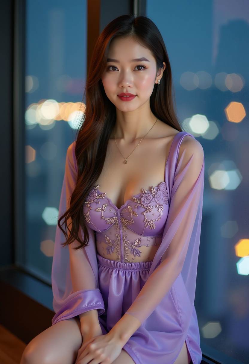 虽然不是英雄